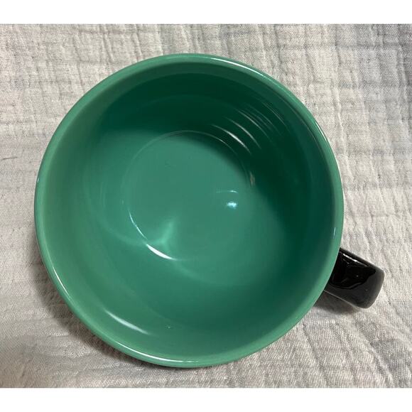 Friends Themed Mug "Central Perk" - Picture 3 of 4